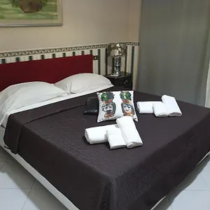 Alba Nocleg ze śniadaniem
