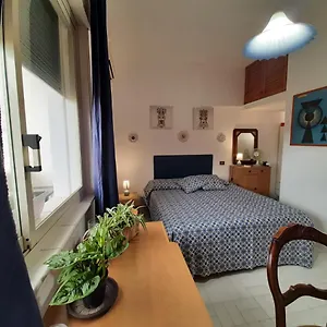 Casa Marisa Palermo
