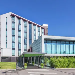 Hilton Garden Venice 4* Mestre