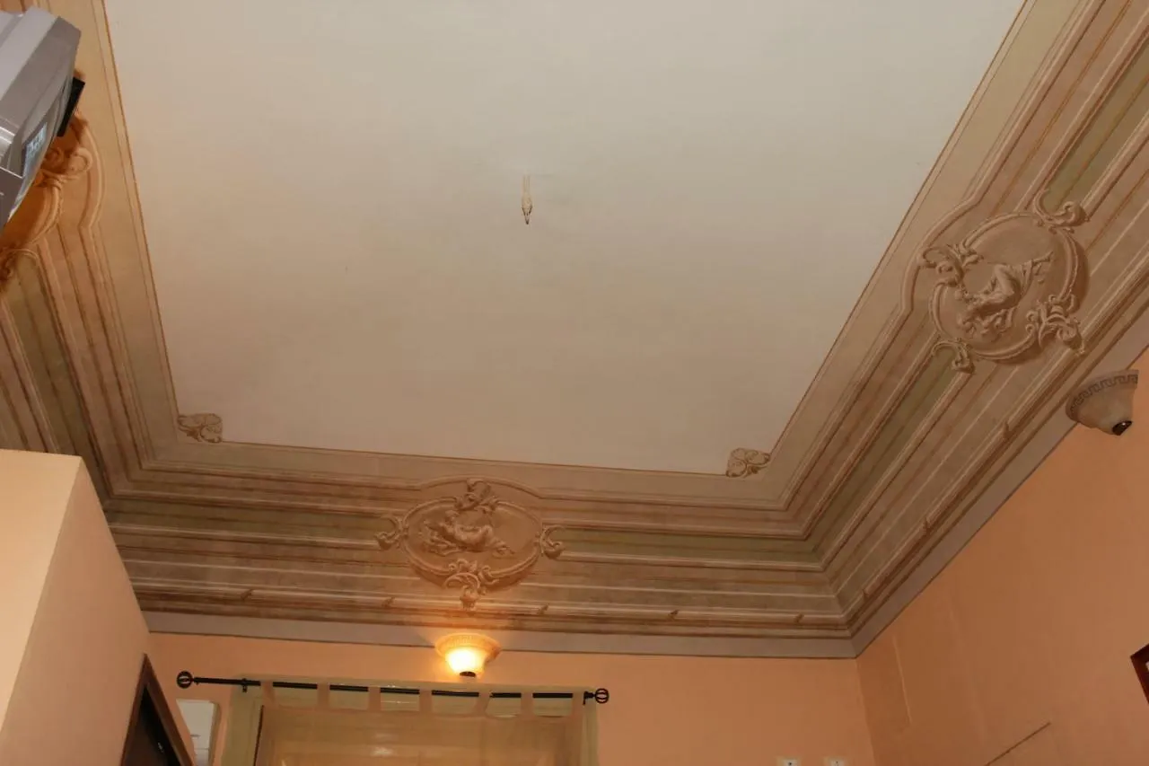 B&B Stazione Centrale Palermo 2*,  Italy